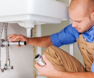 About Emergency plumbing pros Fountain Green, UT
